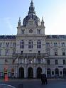 GRAZ (14)